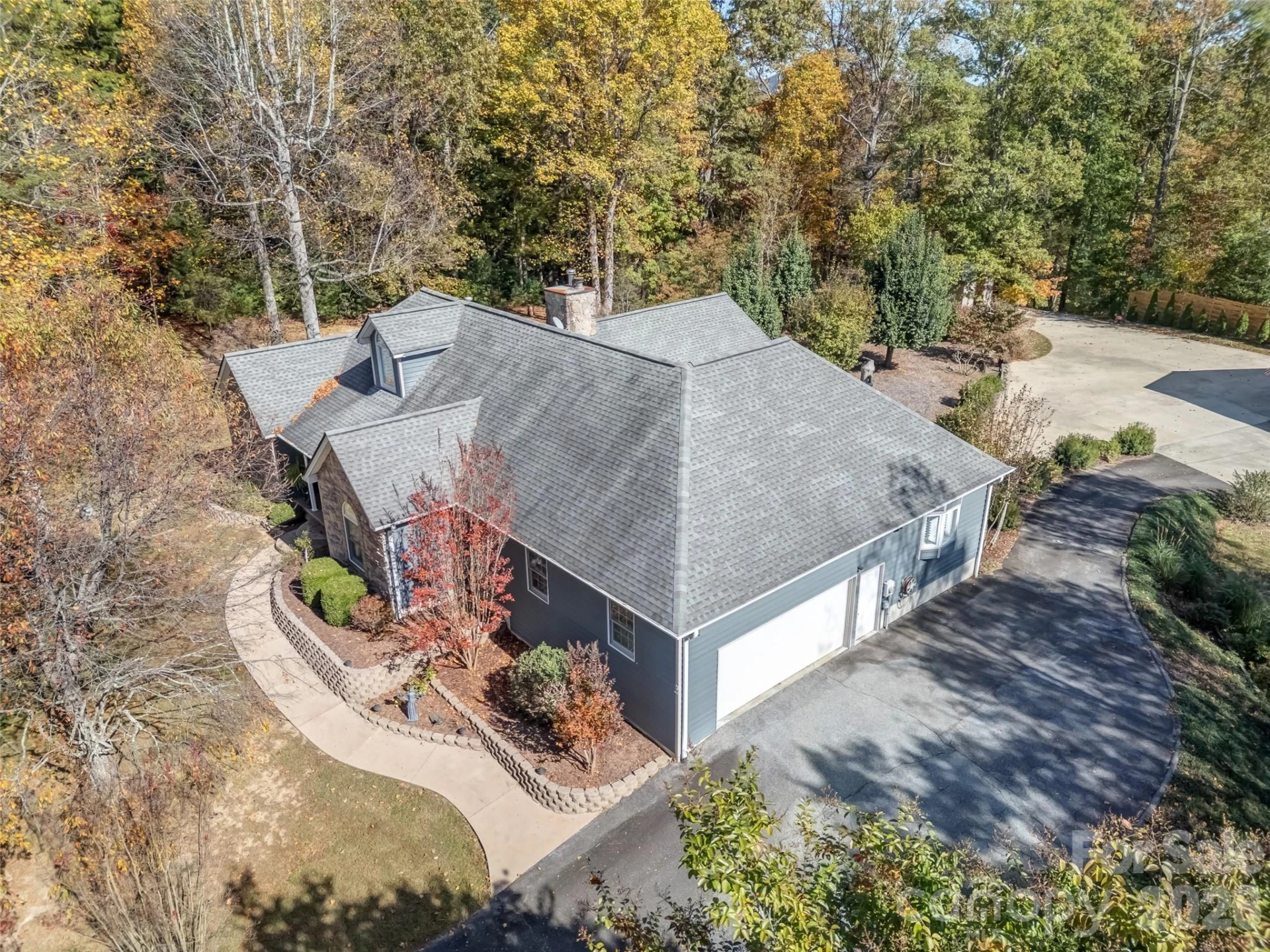 1340 Macedonia Road - Photo 45