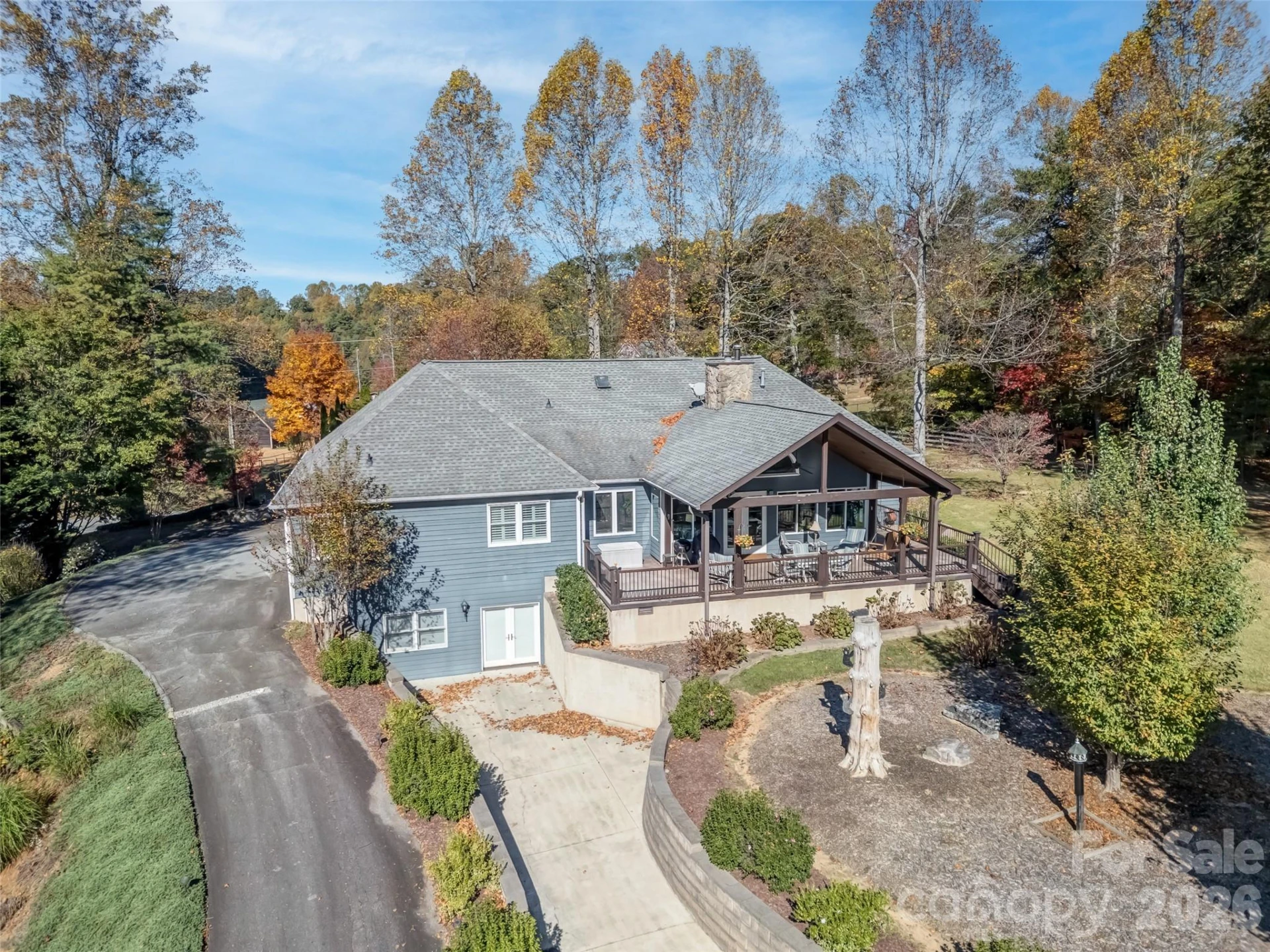 1340 Macedonia Road - Photo 7