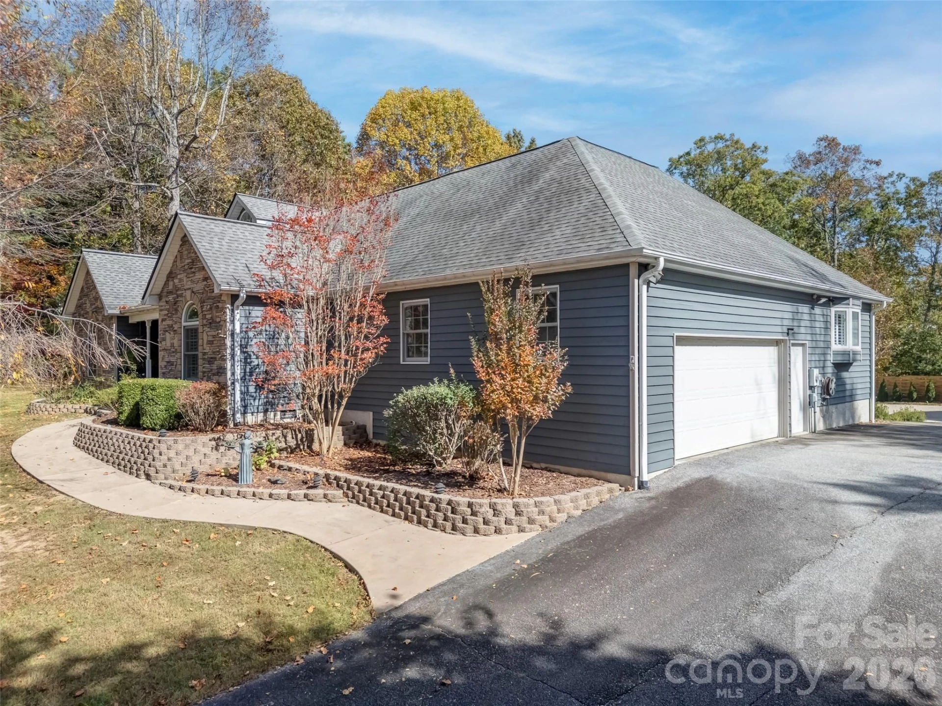 1340 Macedonia Road - Photo 8