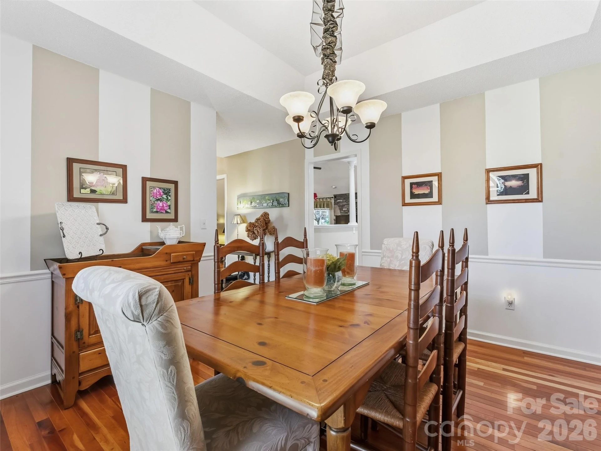1340 Macedonia Road - Photo 10