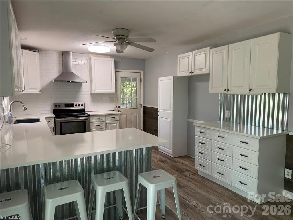 260 Caldwell Road - Photo 2