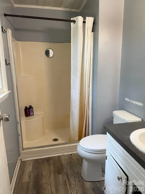 260 Caldwell Road - Photo 11