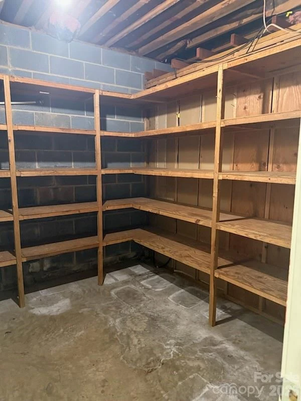 260 Caldwell Road - Photo 13