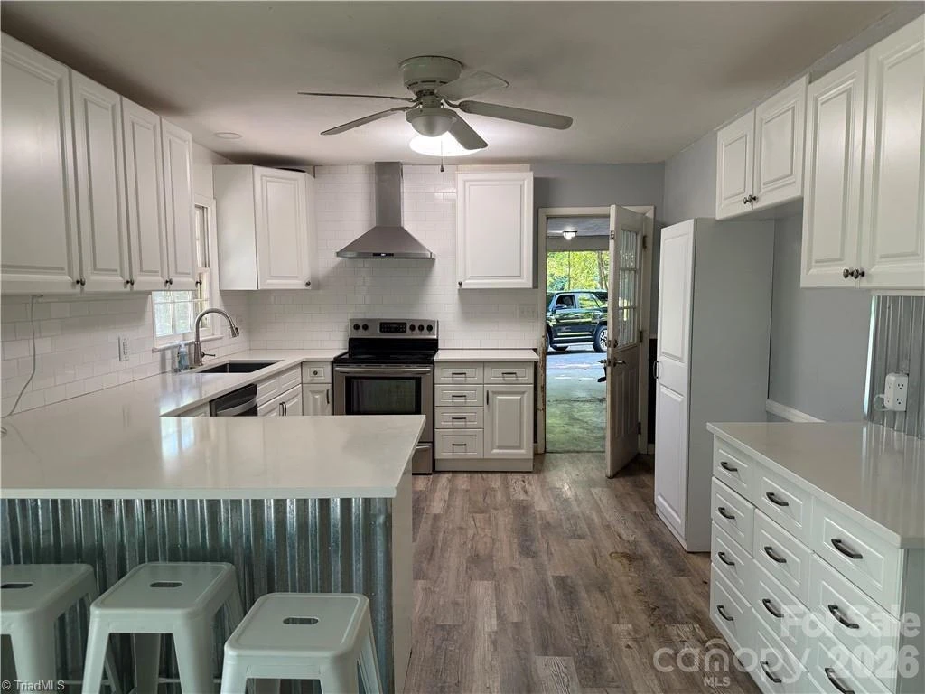 260 Caldwell Road - Photo 3
