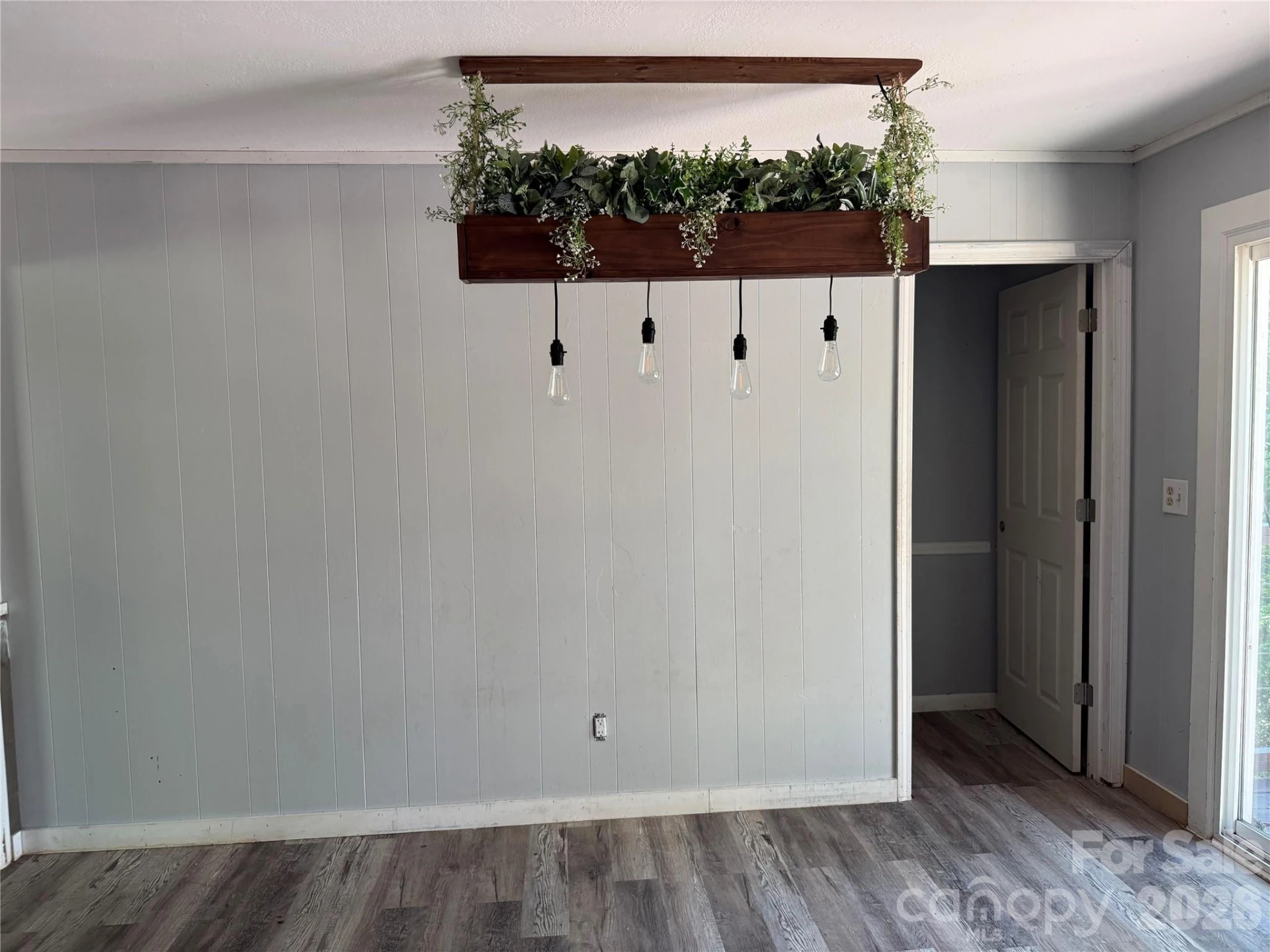 260 Caldwell Road - Photo 4