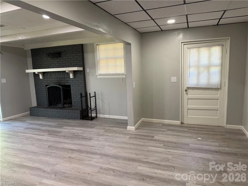 260 Caldwell Road - Photo 5