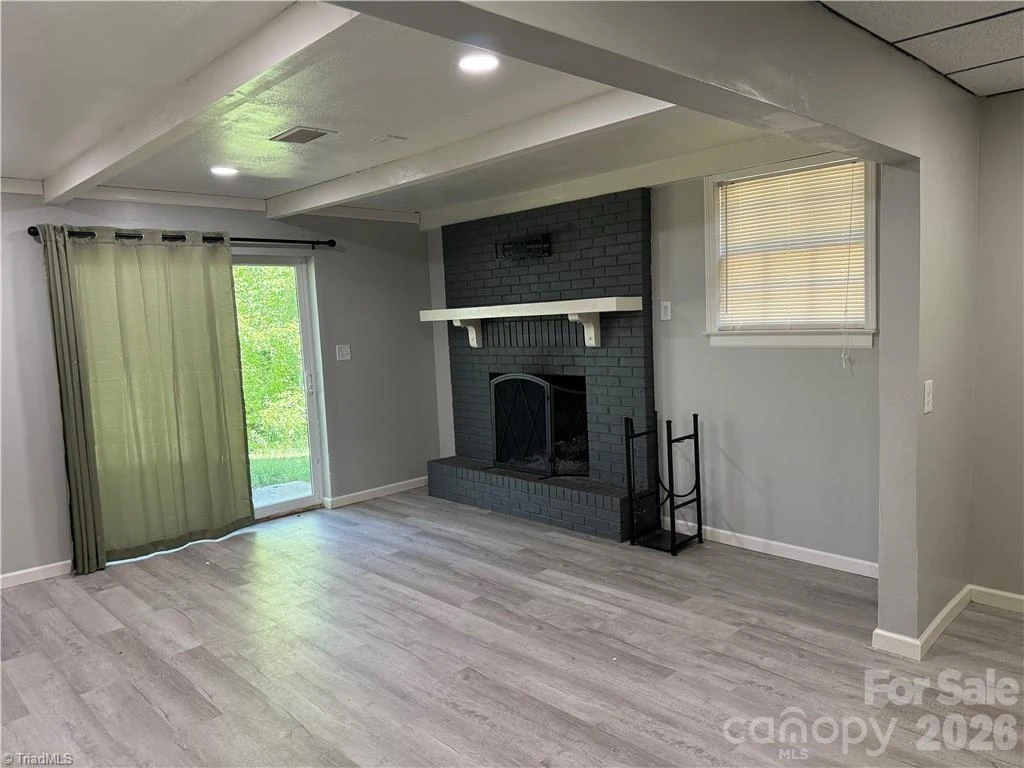 260 Caldwell Road - Photo 6