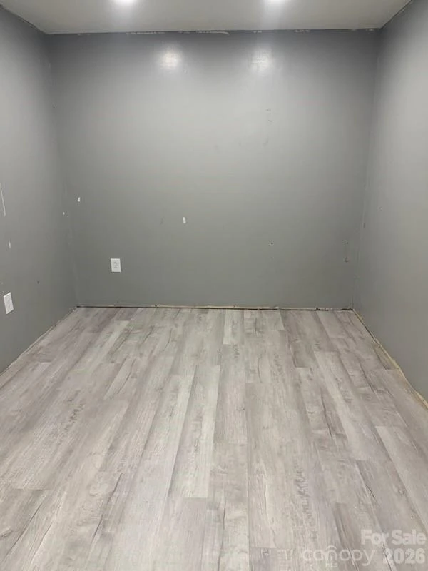 260 Caldwell Road - Photo 7