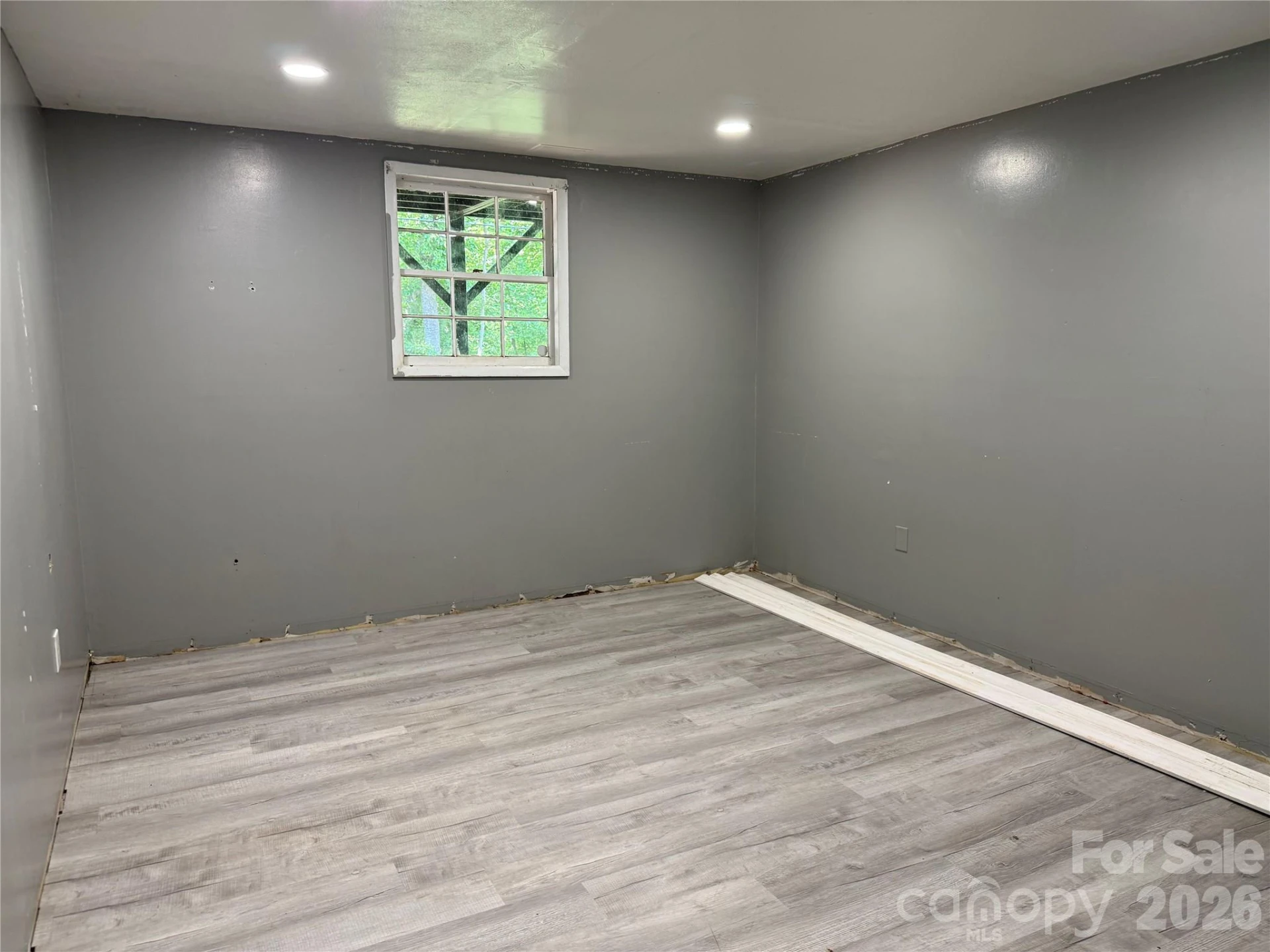 260 Caldwell Road - Photo 8