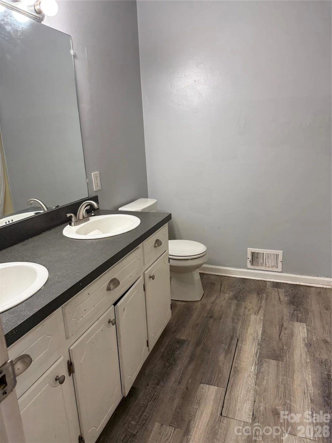 260 Caldwell Road - Photo 9