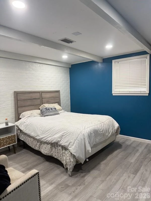 260 Caldwell Road - Photo 10