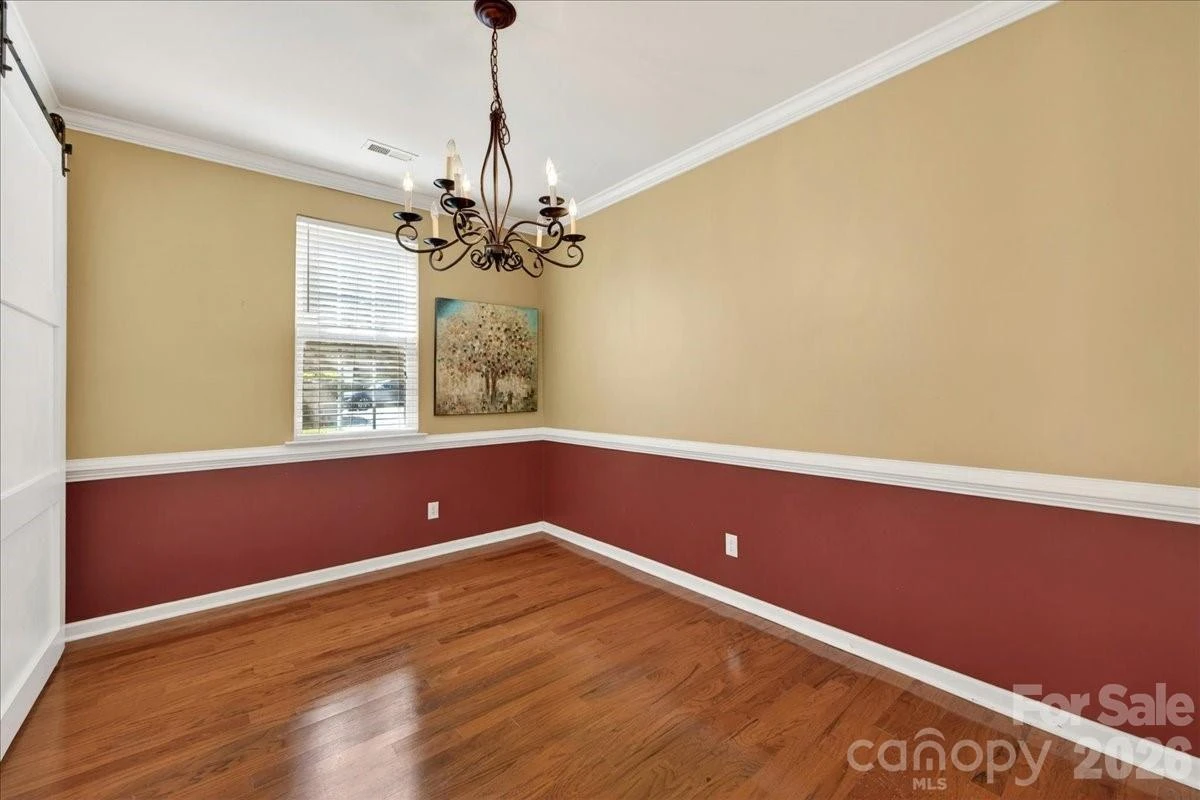 9200 Royal Highlands Court - Photo 11