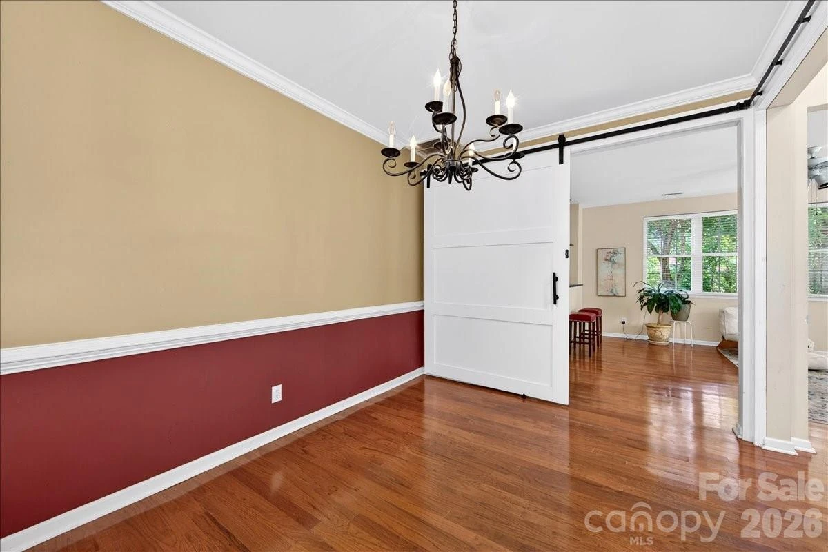 9200 Royal Highlands Court - Photo 12