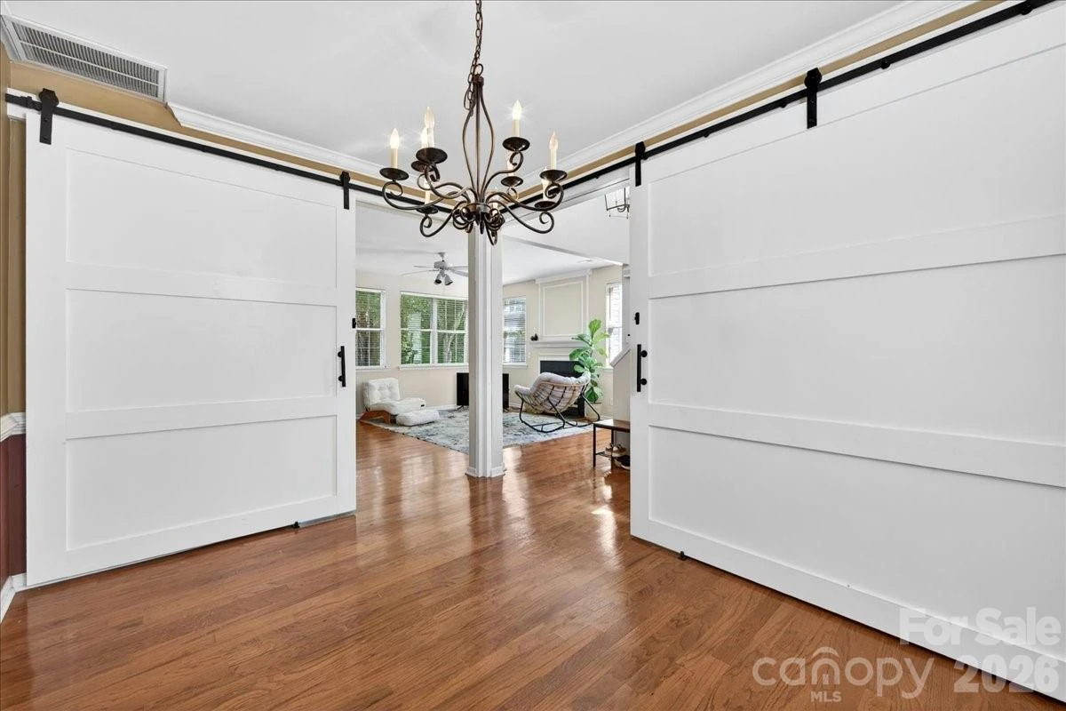 9200 Royal Highlands Court - Photo 13