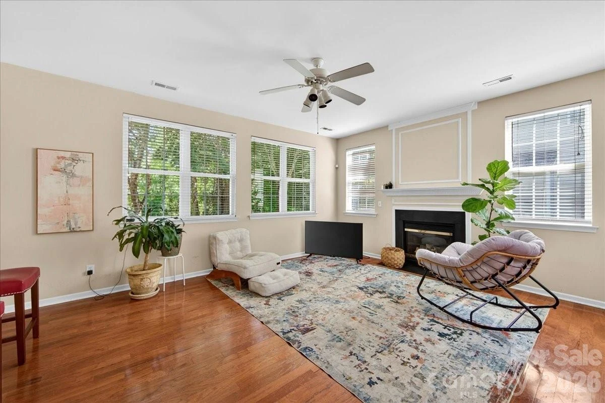 9200 Royal Highlands Court - Photo 15