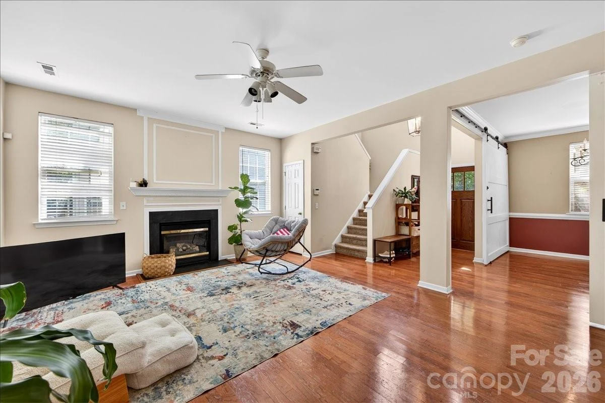 9200 Royal Highlands Court - Photo 16