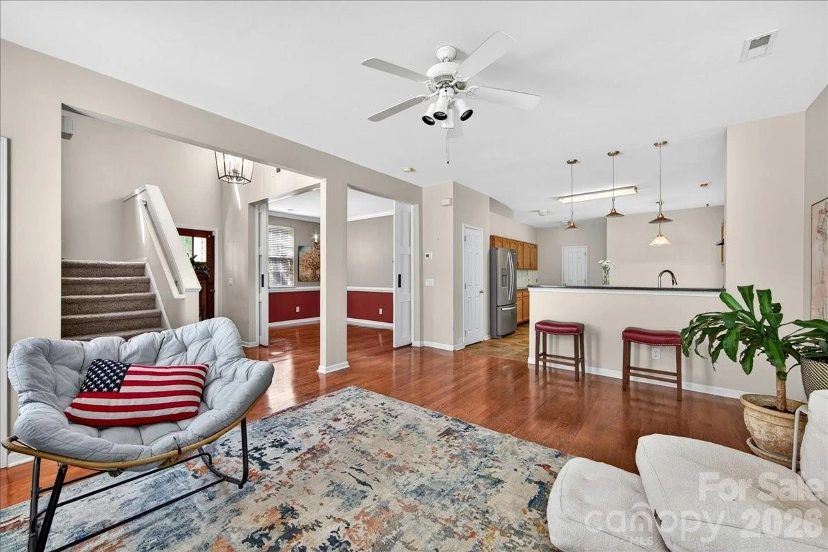 9200 Royal Highlands Court - Photo 17