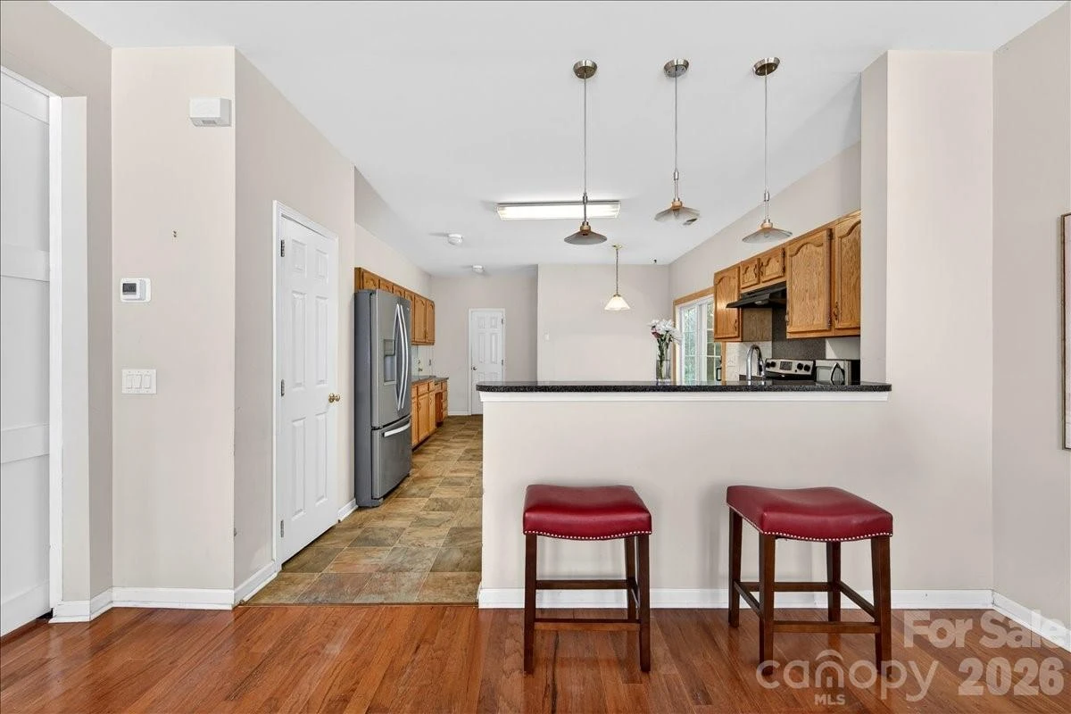 9200 Royal Highlands Court - Photo 18