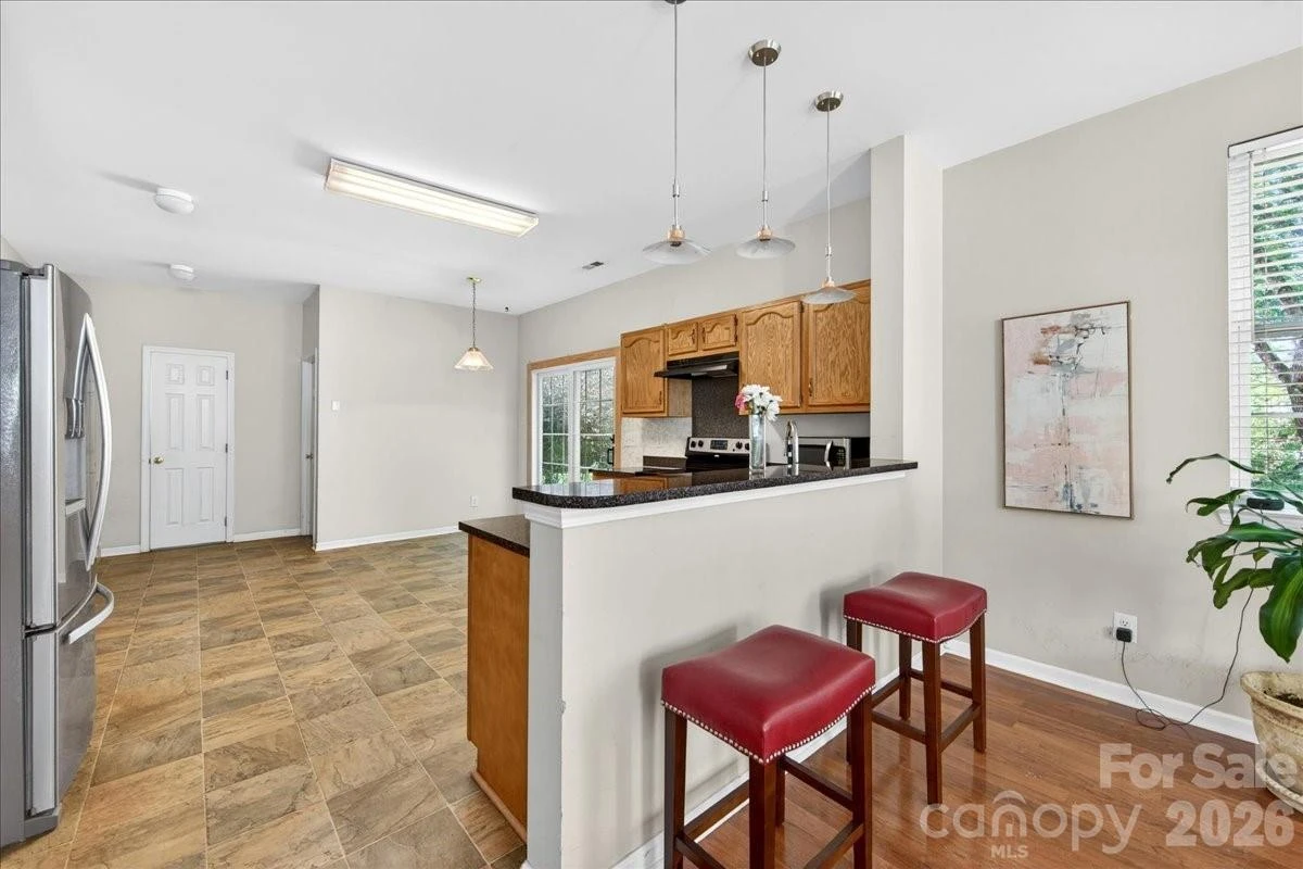 9200 Royal Highlands Court - Photo 19