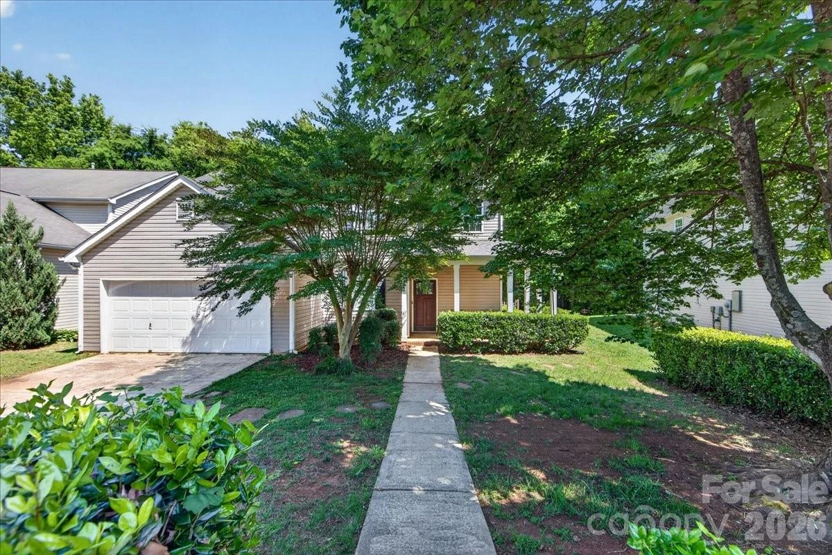 9200 Royal Highlands Court - Photo 3
