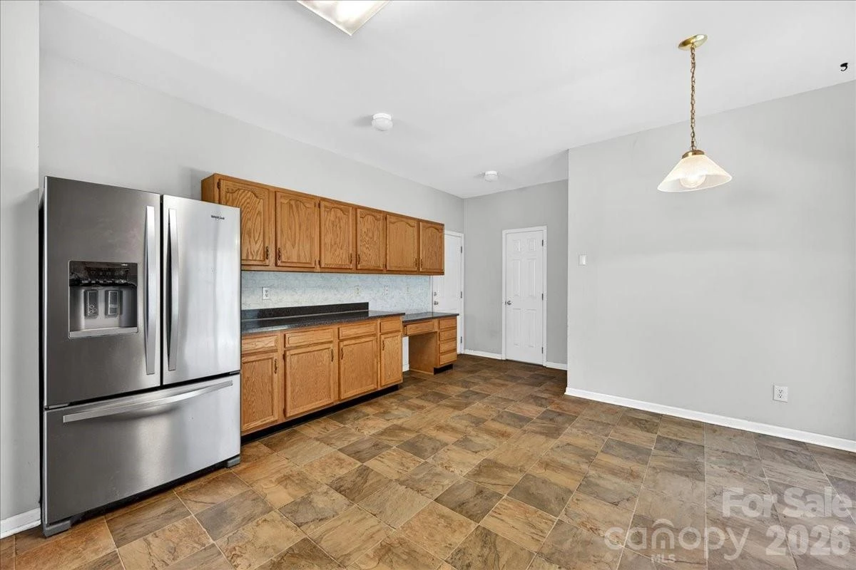 9200 Royal Highlands Court - Photo 22