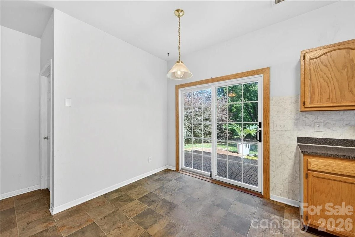 9200 Royal Highlands Court - Photo 23
