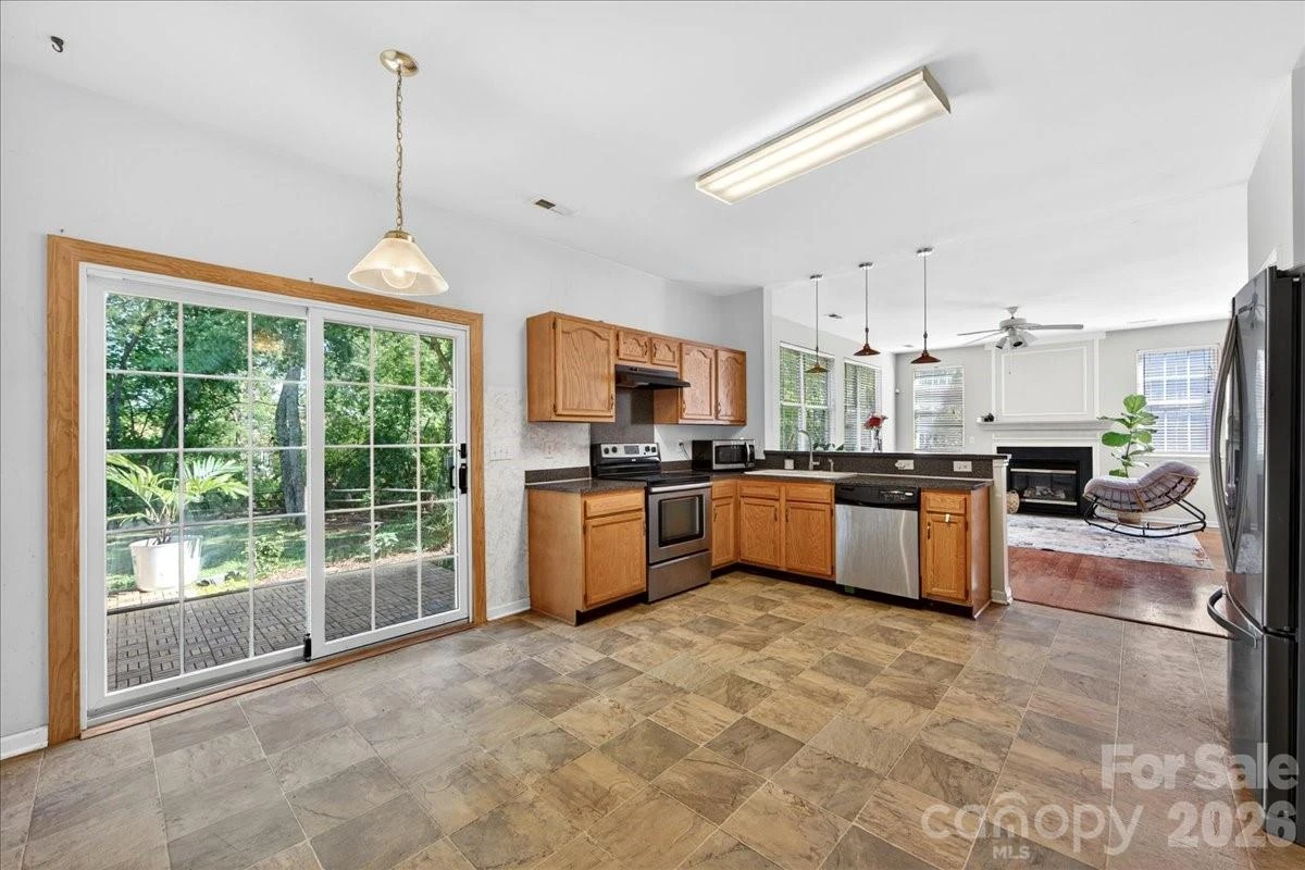 9200 Royal Highlands Court - Photo 24