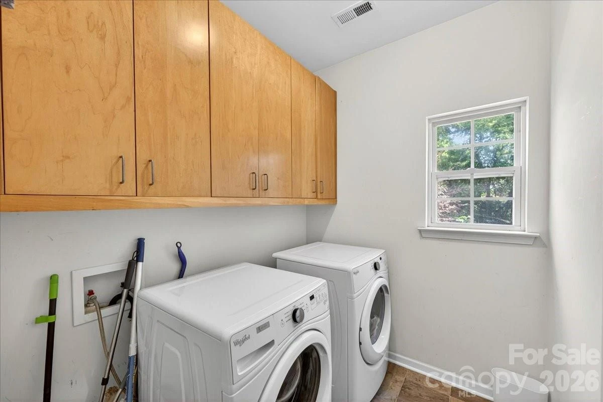 9200 Royal Highlands Court - Photo 25