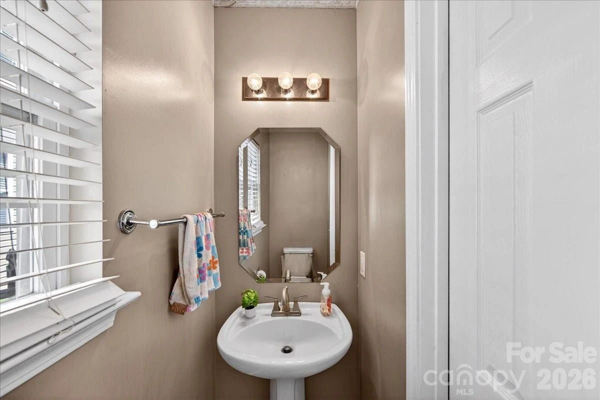 9200 Royal Highlands Court - Photo 26