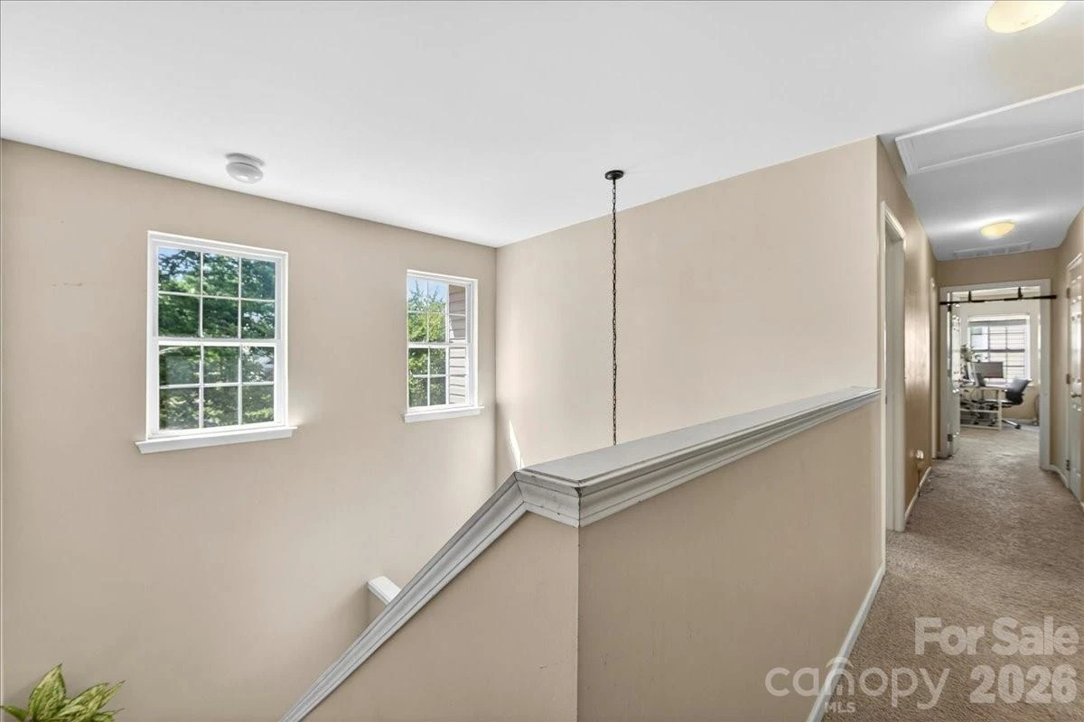 9200 Royal Highlands Court - Photo 27