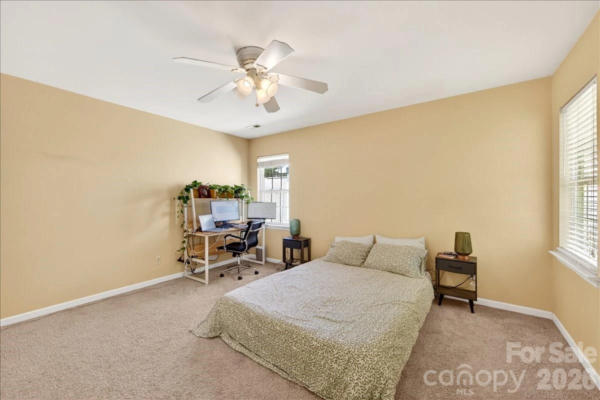 9200 Royal Highlands Court - Photo 28