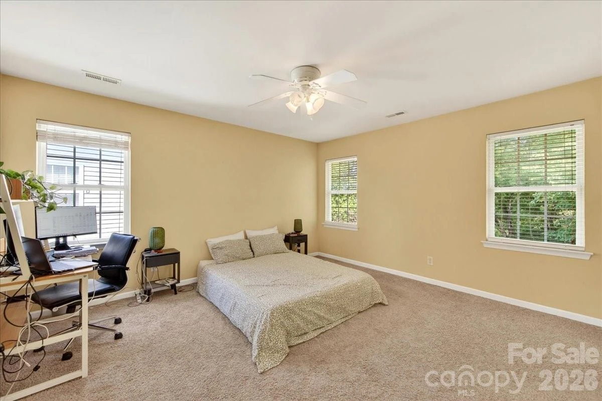 9200 Royal Highlands Court - Photo 29
