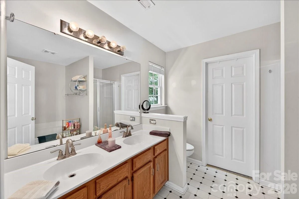 9200 Royal Highlands Court - Photo 30