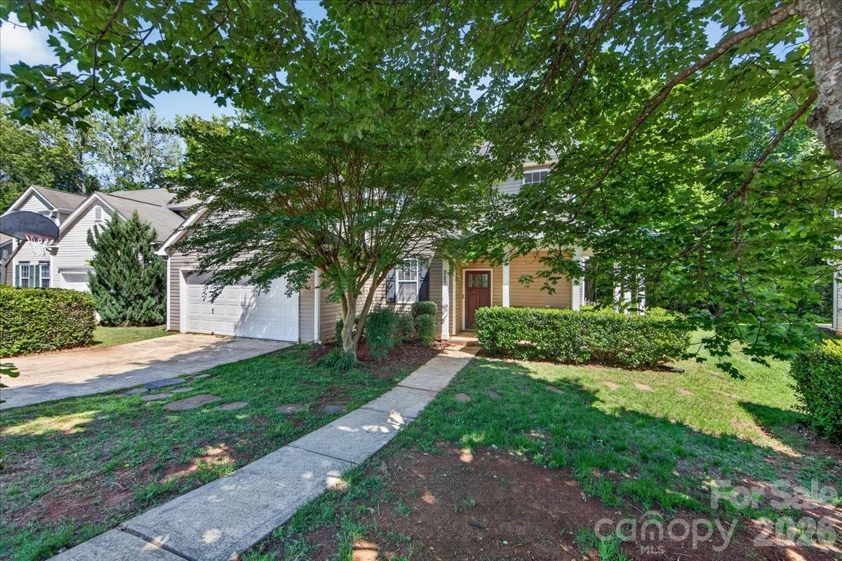 9200 Royal Highlands Court - Photo 4