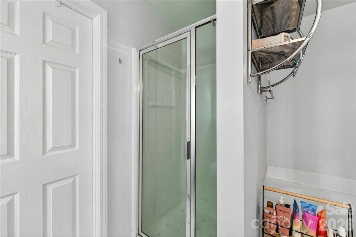 9200 Royal Highlands Court - Photo 31