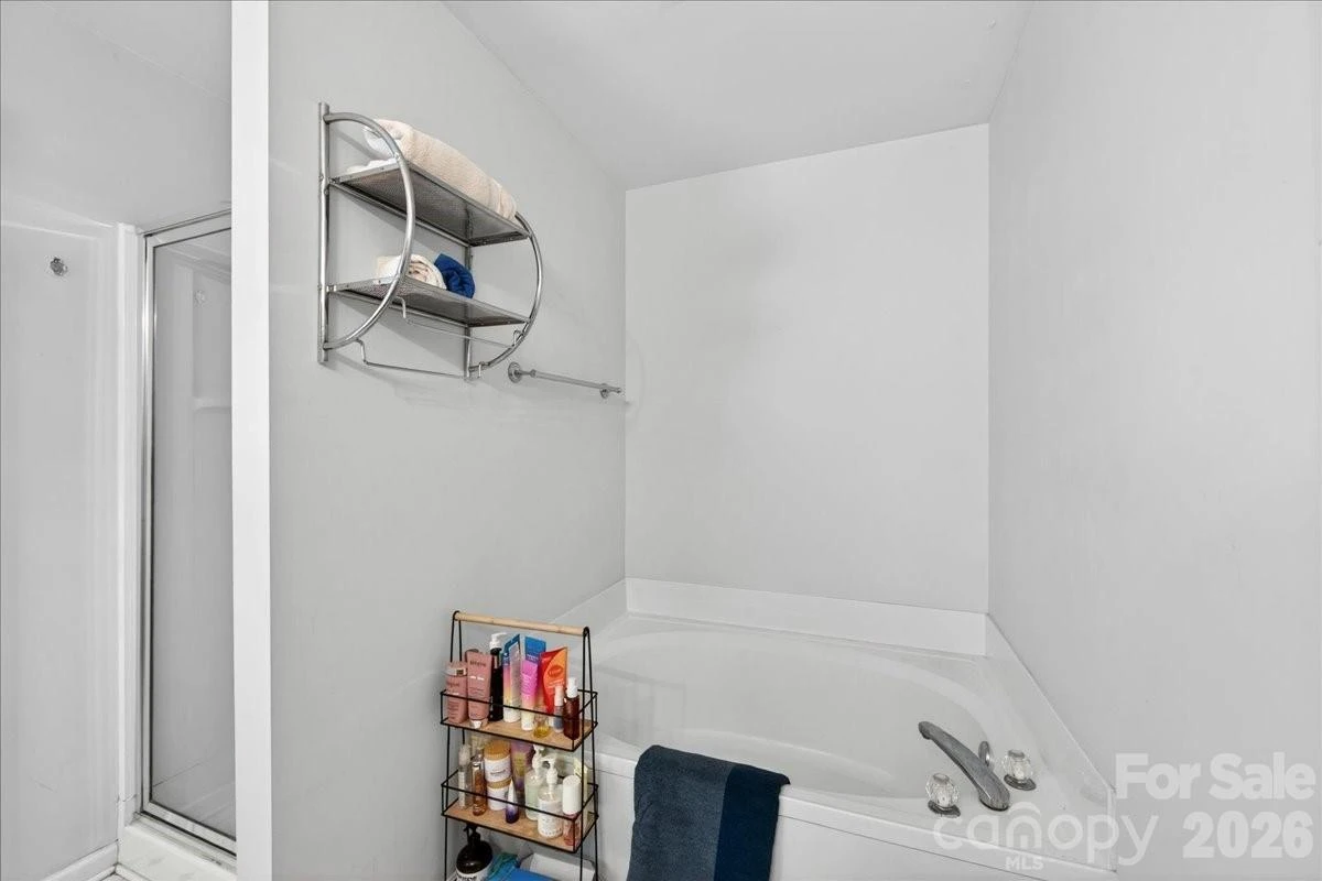 9200 Royal Highlands Court - Photo 32
