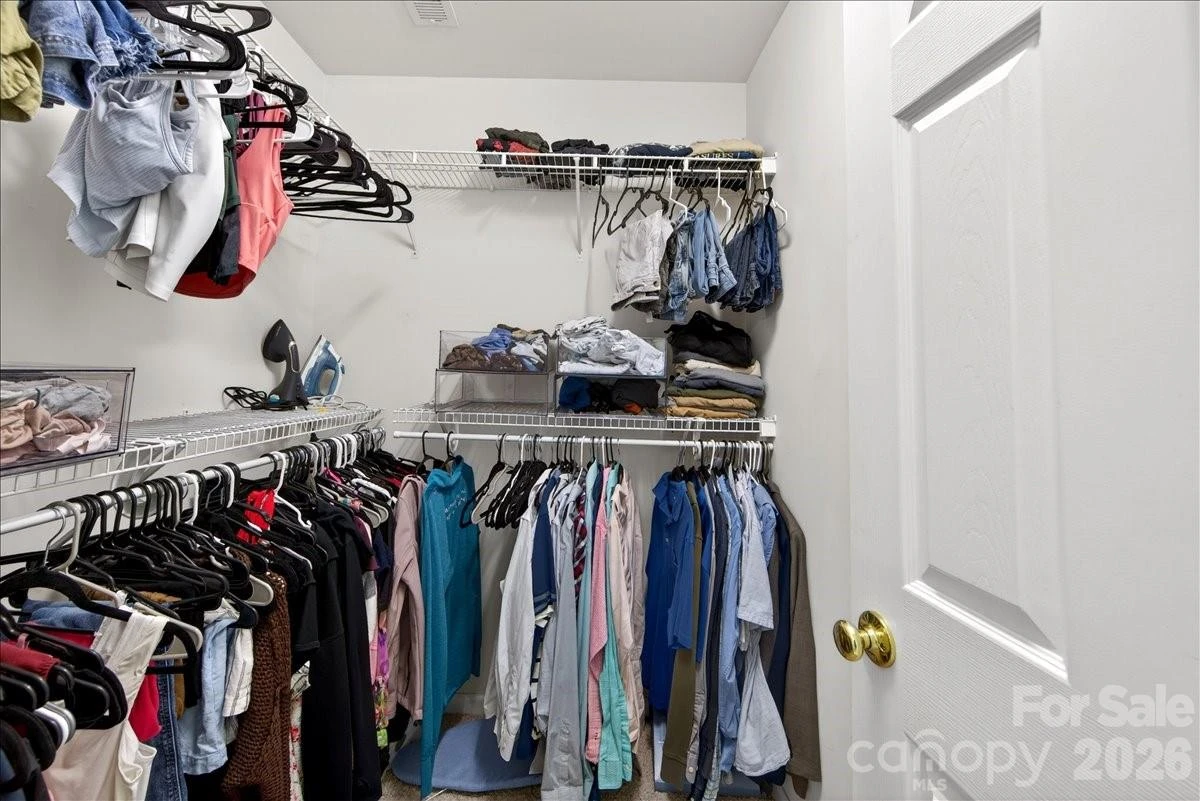 9200 Royal Highlands Court - Photo 33