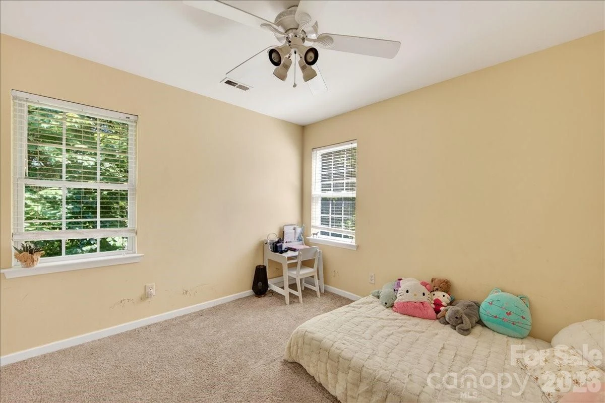 9200 Royal Highlands Court - Photo 34