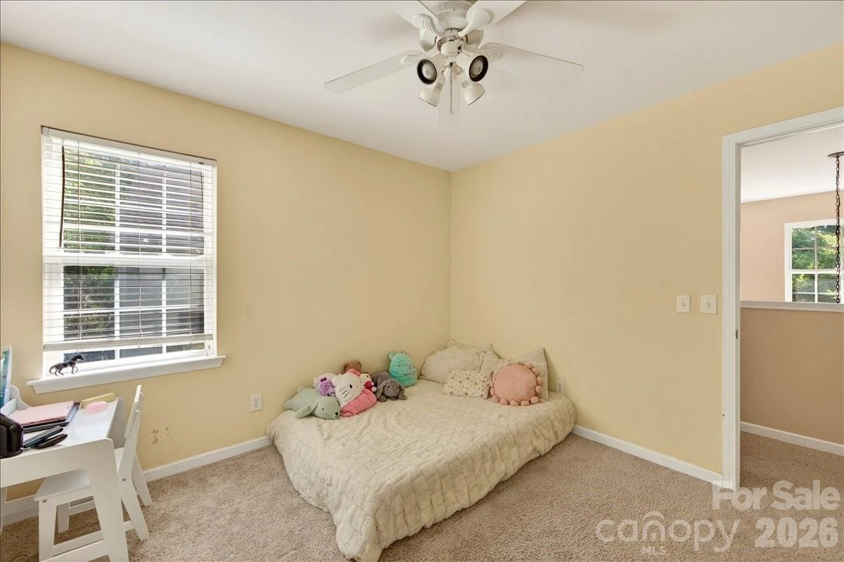 9200 Royal Highlands Court - Photo 35