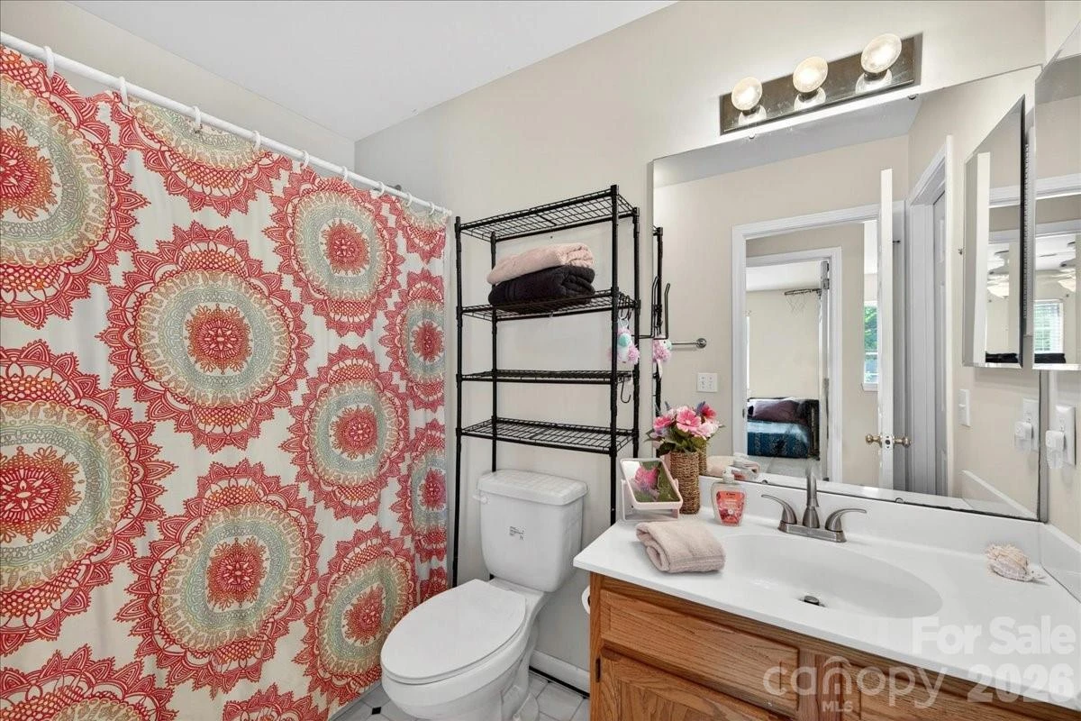 9200 Royal Highlands Court - Photo 36