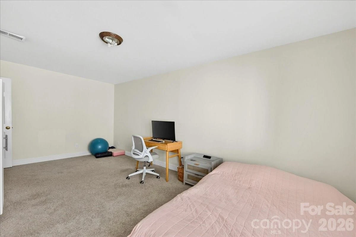 9200 Royal Highlands Court - Photo 37