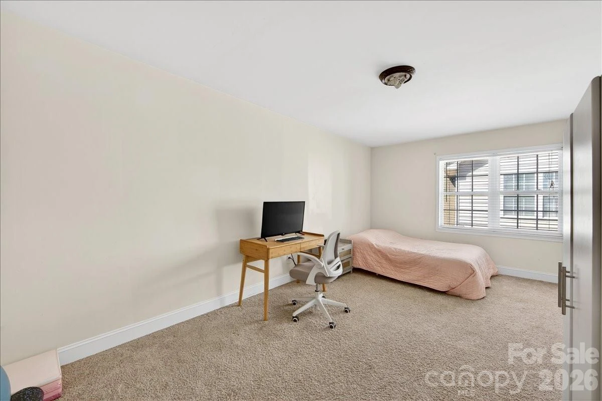 9200 Royal Highlands Court - Photo 38