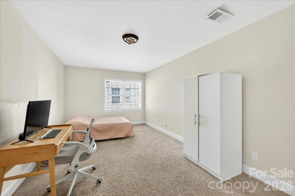 9200 Royal Highlands Court - Photo 39