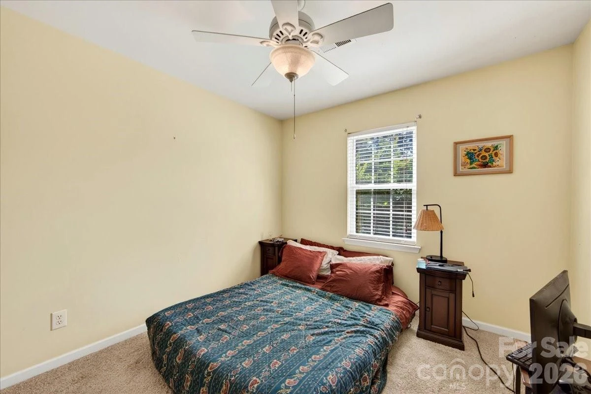 9200 Royal Highlands Court - Photo 40