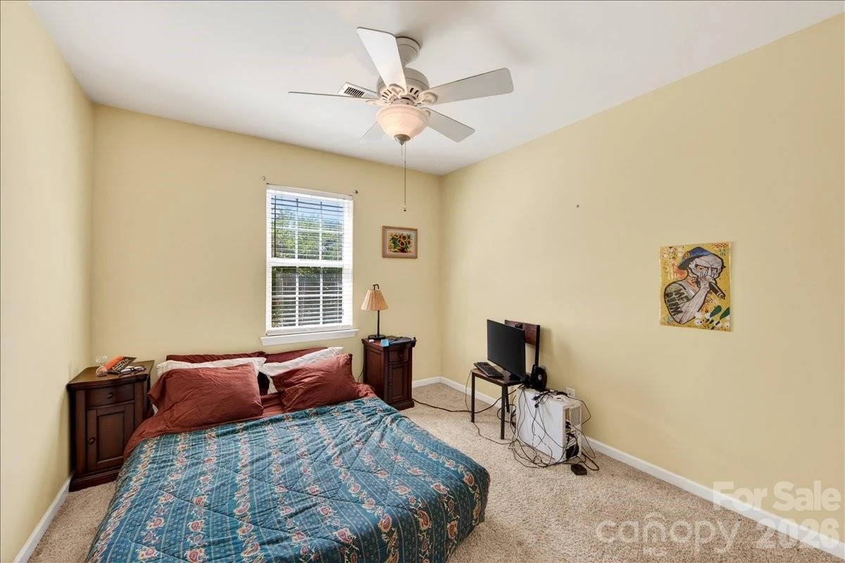 9200 Royal Highlands Court - Photo 41
