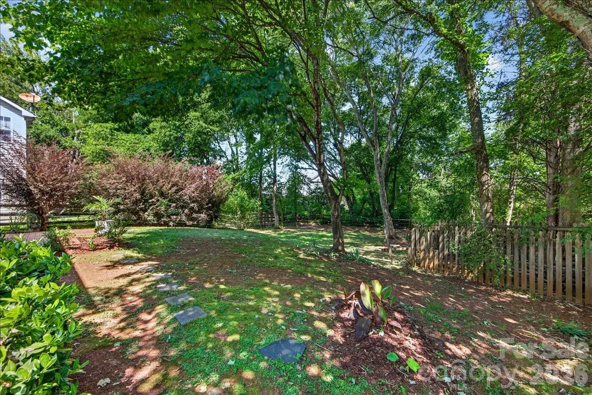 9200 Royal Highlands Court - Photo 42