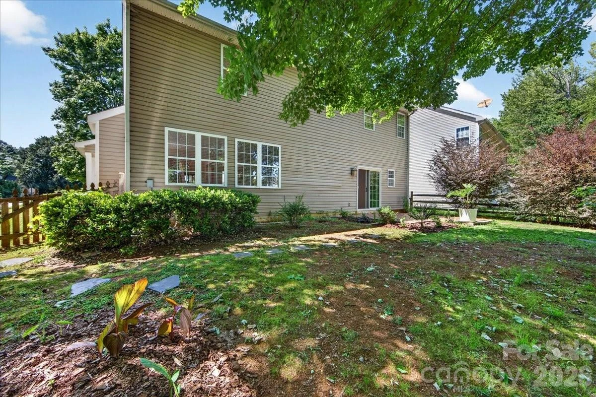 9200 Royal Highlands Court - Photo 45