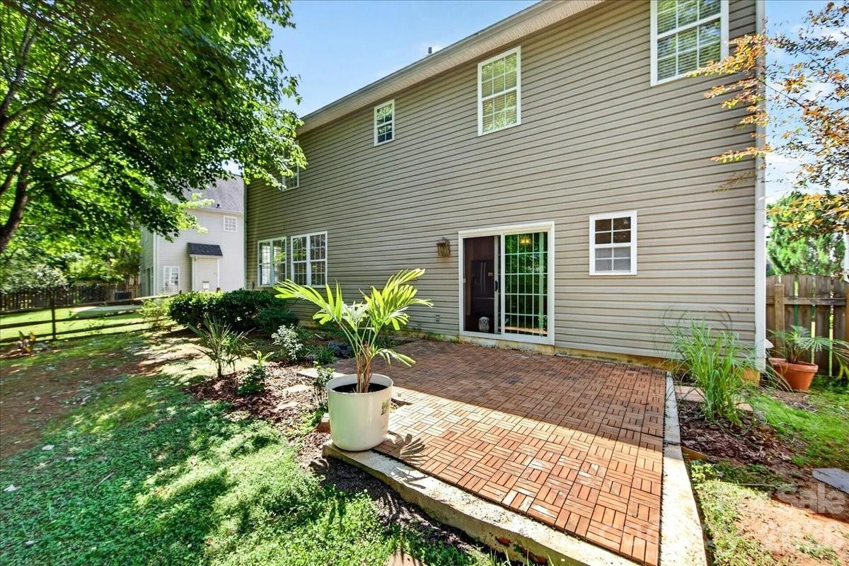 9200 Royal Highlands Court - Photo 46