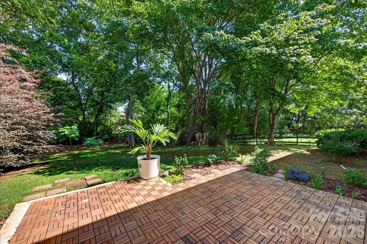 9200 Royal Highlands Court - Photo 48