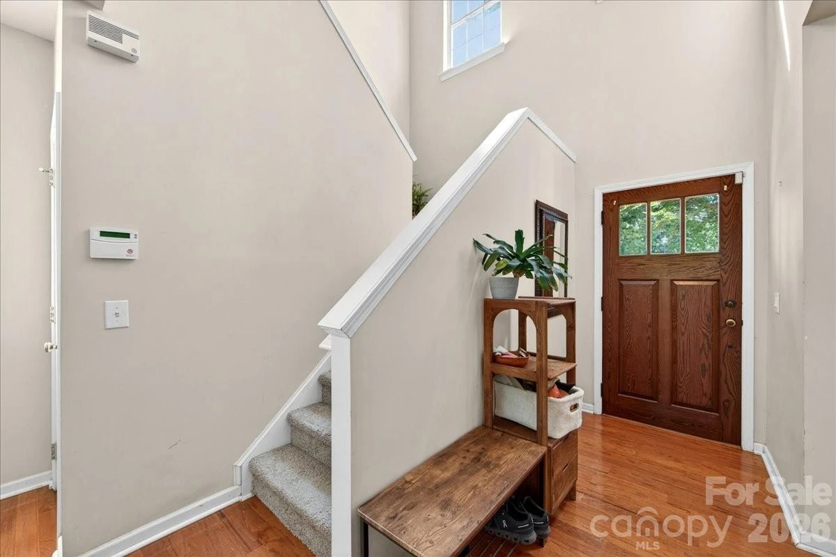 9200 Royal Highlands Court - Photo 8